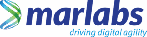 67eecaab6cc512be50d23d4a_Marlabs Full Color Logo