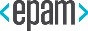 Effective_Programming_for_America_logo.svg