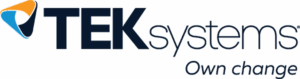 TekSystems-600px