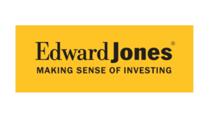 edward-jones-review