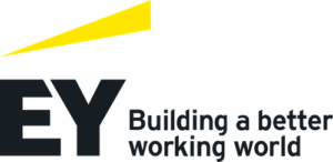 ernst-young-EY-logo-zmensene